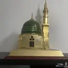 خردوات جديده وأثاث مستعمل نظيف