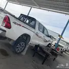 الشروق
