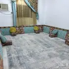 باطرمه