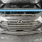 وجهية النترا 2020