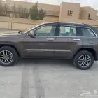 للبيع جراند شروكي 2021