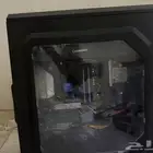 للبيع بي سي i5