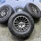 جنوط برايد 5مسمار معا كفرات نص حجري 17