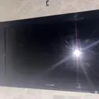 اعرض لكم شاشه ممتازه جدا تشتغل على السوني وتشتغل تلفزيون