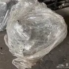 قير سوزوكي ديزاير