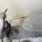 دباب بطه