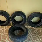 كفرات دنلوب