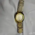 ساعات