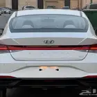 هونداي النترا 2023 2.0 سي سي خليجي مشروط ممشى 33