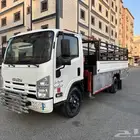 تم البيع تم البيع تم البيع