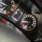 هايلوكس مالك اول قمة النظافة مكينة كبير ديزل 2800