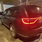 دورانجو 2015 Hemi V8 Citedal