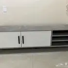 للبيع طاولة