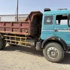 قلاب عايدي للبدل بشيول