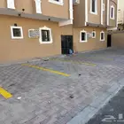 مؤسسه الزهير للمقاولات صبغ جبس امبورد عوازل ديكورات