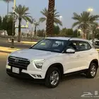 هواندي كريتا 2021