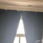 ستائر