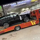 سطحات
