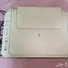 طابعة canon PIXMA MG2940