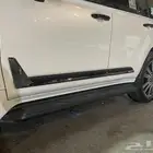 زيق لكزس في اي بي 2024