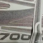 خط هايلكس 2010 غمارتين