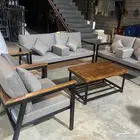 جلسات خارجية