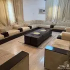 كنب نظيف للبيع