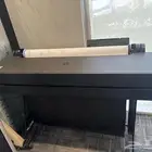 طابعه نوع HP DesignJet T630