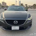 مازدا 2018 ستاندر للبيع