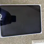 ايباد