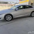 للبيع ماليبو 2019