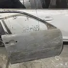 باب واكب كامري 2006 نضيف فيه تعديل بسيط ولا هو يضره