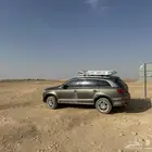 Audi Q7 3.0 TFSI SLine Lifted