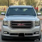 جي ام سي يوكن XL-2020