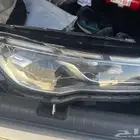 شمعة جيلي امجراند 2023 يمين
