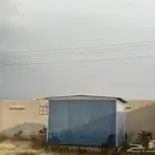 بركسات للبيع المجاردة (قضريمه)