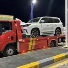 سطحه هيدروليك حي الرمال المونسيه البيان القادسيه الرياض