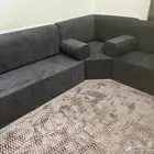 مجلس عربي