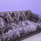 اثاث منزلي و مكيفات و سخان