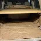 طبق جي اكس ار من 1998 الى 2006 طبق GXR