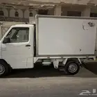مطلوب سيارات سي ام سي ثلاجه