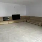 كنب