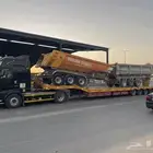 لوابد سبشل وعادي متواجدين بالرياض