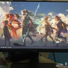 شاشة BenQ 22 بوصة 60Hz للبيع