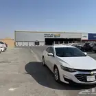 ماليبو