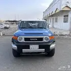 اف جي 2013 رقم 1