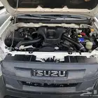 ايسوزو غمارتين 2020 للبيع