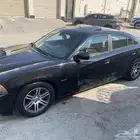 دوج شارجر همي 5.7 RT 2014