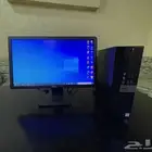 جهاز كمبيوتر