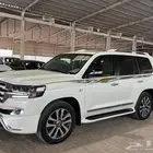 في اكس  اس2017